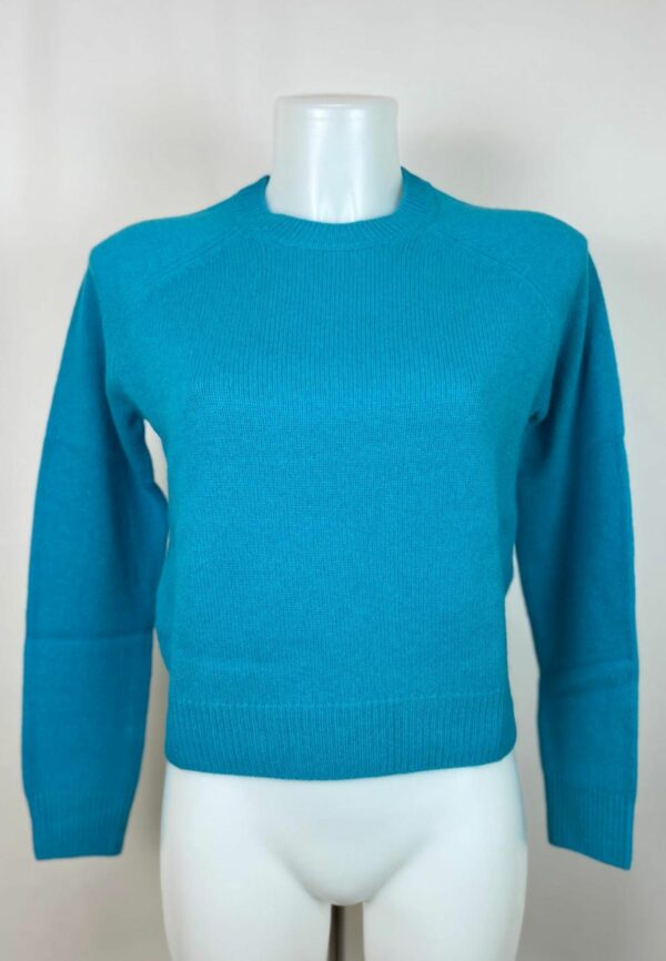 Pullover Vicolo - variante colore