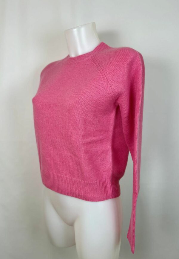 Pullover Vicolo - variante colore