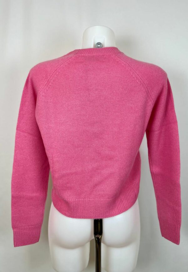 Pullover Vicolo - variante colore