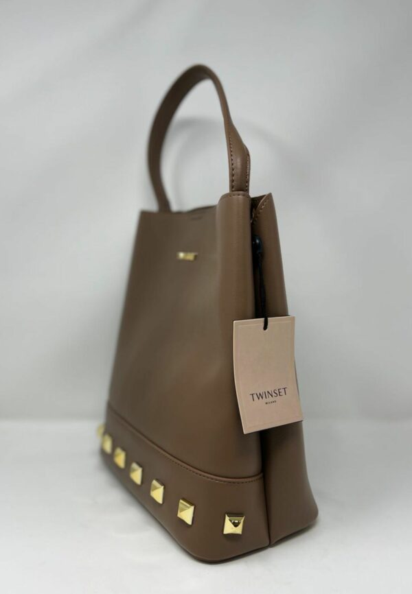 Borsa Twinset