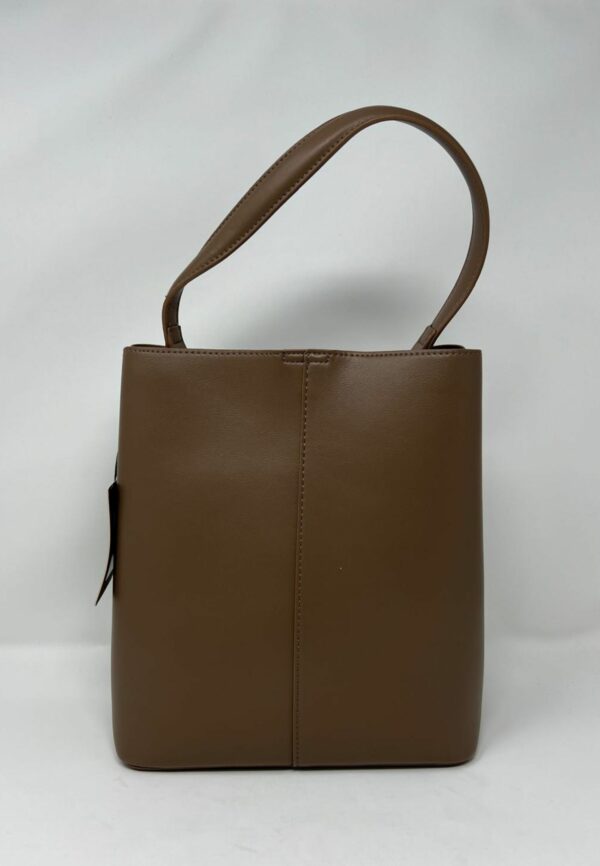 Borsa Twinset