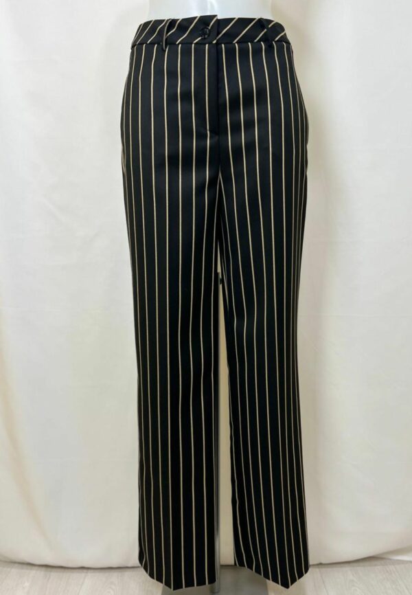 Pantalone AngySix