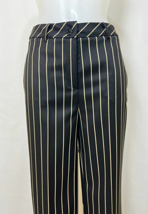 Pantalone AngySix